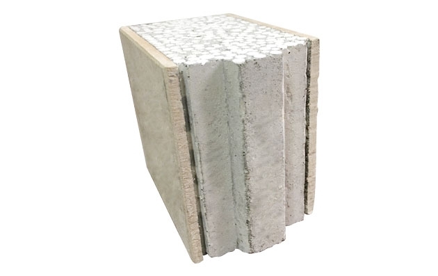 建筑材料防火隔墙板可以循环利用吗？